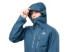 mountain_equipment_makalu_ws_jacket_majolicablue_6