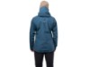 mountain_equipment_makalu_ws_jacket_majolicablue_8