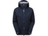 Mountain-Equipment.Odyssey-jacket-Women-cosmos_1
