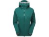 Mountain-Equipment.Odyssey-jacket-Women-deep-teal_1