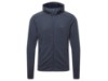 Mountain-Equipment_oracool_hooded_m_s_jacket_cosmos_1