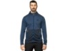 Mountain-Equipment_oracool_hooded_m_s_jacket_cosmos_2