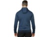 Mountain-Equipment_oracool_hooded_m_s_jacket_cosmos_3