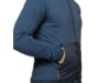 Mountain-Equipment_oracool_hooded_m_s_jacket_cosmos_4