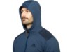 Mountain-Equipment_oracool_hooded_m_s_jacket_cosmos_5