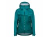 mountain-equipment-_polypheme_jacket_deepteal-me006669-01798_1