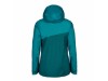 mountain-equipment-_polypheme_jacket_deepteal-me006669-01798_2