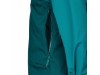 mountain-equipment-_polypheme_jacket_deepteal-me006669-01798_3