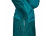 mountain-equipment-_polypheme_jacket_deepteal-me006669-01798_5