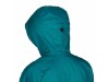 mountain-equipment-_polypheme_jacket_deepteal-me006669-01798_6