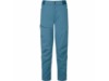 mountain-equipment-womens-altun-pant-indian-teal-ME-007148-01904_1
