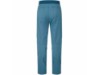 mountain-equipment-womens-altun-pant-indian-teal-ME-007148-01904_2