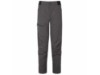 mountain-equipment-womens-altun-pant-phantom-ME-007148-01915_1
