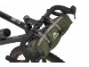 msr_hubba_bikepack1_13706_6