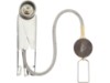 MSR_lowdown_remote_stove_adapter_2