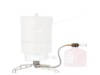 MSR_lowdown_remote_stove_adapter_3