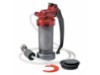msr_miniworks_ex_microfilter-56425_1