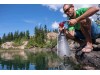 msr_miniworks_ex_microfilter-56425_2