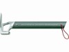 msr_stake_hammer_139304_1