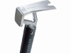 msr_stake_hammer_139304_2