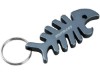 munkees-flaschenoeffner-fischgraete-fishbone_1