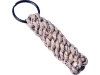 munkees-paracord-schluesselanhaengerband-desert-camo_6462_1