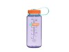 Nalegene-Trinkflasche-Weithals-05L-amethyst-078853_1
