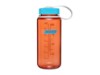 Nalgene-Trinkflasche-Weithals-05L-flame-078990_1