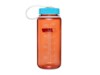 Nalgene-Trinkflasche-Weithals-05L-flame-078990_2