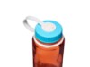Nalgene-Trinkflasche-Weithals-05L-flame-078990_3