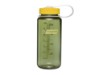 Nalgene-Trinkflasche-Weithals-05L-oilgreen-078993_1