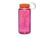 Nalgene-Trinkflasche-Weithals-05Lfuchsia-078988_1