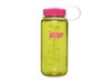 Nalgene-Trinkflasche-weithals-endive-078989_1