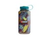 Nalgene-WH.sustain-1L-botanical-ferns-078952_1
