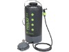 nemo-helio-lx-pressure-shower-22l-black_1