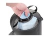 nemo-helio-lx-pressure-shower-22l-black_2