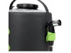 nemo-helio-lx-pressure-shower-22l-black_3