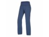 Ocon-Noya-Pants-Midnight-02939-MIDN_1