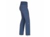 Ocon-Noya-Pants-Midnight-02939-MIDN_2
