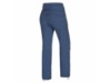 Ocon-Noya-Pants-Midnight-02939-MIDN_3