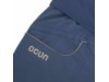 Ocon-Noya-Pants-Midnight-02939-MIDN_4