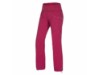 Ocon-Noya-Pants-Persian-Red-02939-PERS_1