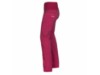Ocon-Noya-Pants-Persian-Red-02939-PERS_2