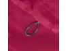 Ocon-Noya-Pants-Persian-Red-02939-PERS_3