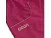 Ocon-Noya-Pants-Persian-Red-02939-PERS_4