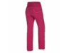 Ocon-Noya-Pants-Persian-Red-02939-PERS_5