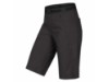 ocun-02940-Mania-Shorts-Anthracite-Obsidian-2 (2)