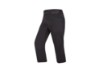 OCUN-05571-Jaws-3I4-pants-black-caviar_1