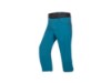 OCUN-05571-Jaws-3I4-pants-Blue-legion_1