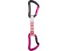 Ocun-Express-set-Raven-QD-Zoom-12cm-pink-6pack_1